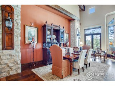 Prestigious Fox Acre Country Club - image 9