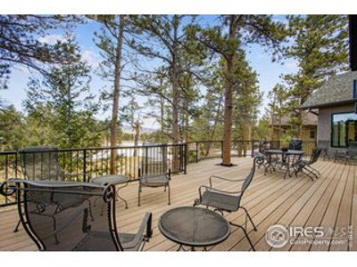 Prestigious Fox Acre Country Club - image 26