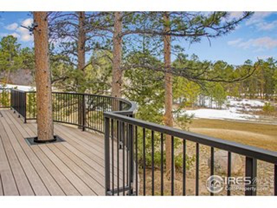Prestigious Fox Acre Country Club - image 25