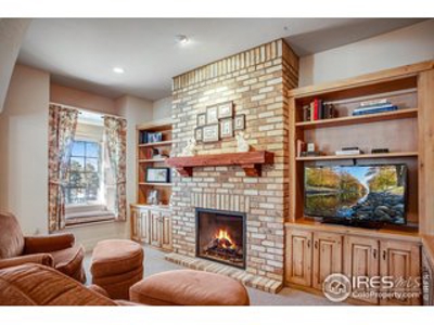 Prestigious Fox Acre Country Club - image 18