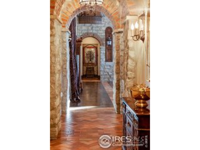 Prestigious Fox Acre Country Club - image 2