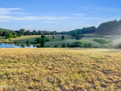 Land for Sale in Highland Reserve Subdivision of Kingston, TN - image 9