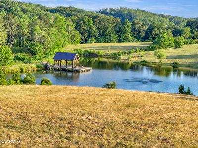 Land for Sale in Highland Reserve Subdivision of Kingston, TN - image 14