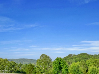 Land for Sale in Highland Reserve Subdivision of Kingston, TN - image 2