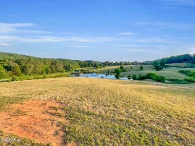 Land for Sale in Highland Reserve Subdivision of Kingston, TN - image 5