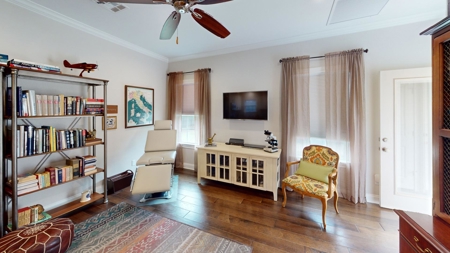 133 Creek Ridge Dr, Waco Texas Home For Sale - 4 bed / 3 bath - image 26