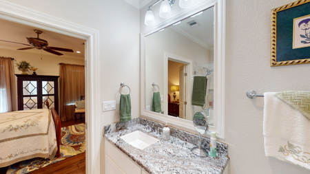 133 Creek Ridge Dr, Waco Texas Home For Sale - 4 bed / 3 bath - image 31