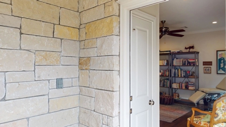 133 Creek Ridge Dr, Waco Texas Home For Sale - 4 bed / 3 bath - image 25
