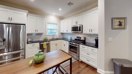 133 Creek Ridge Dr, Waco Texas Home For Sale - 4 bed / 3 bath - image 28