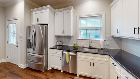 133 Creek Ridge Dr, Waco Texas Home For Sale - 4 bed / 3 bath - image 29