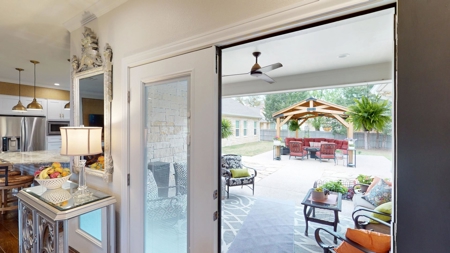 133 Creek Ridge Dr, Waco Texas Home For Sale - 4 bed / 3 bath - image 22