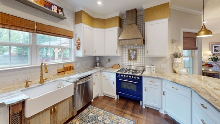 133 Creek Ridge Dr, Waco Texas Home For Sale - 4 bed / 3 bath - image 10