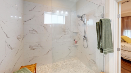 133 Creek Ridge Dr, Waco Texas Home For Sale - 4 bed / 3 bath - image 30