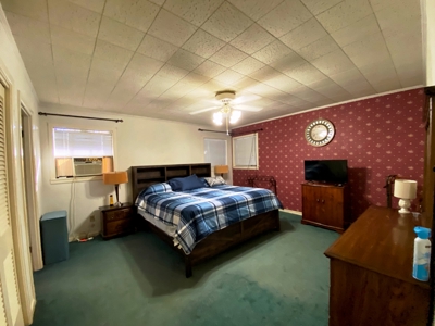 New Boston Texas Home For Sale - image 8