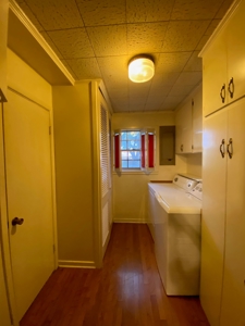 New Boston Texas Home For Sale - image 13