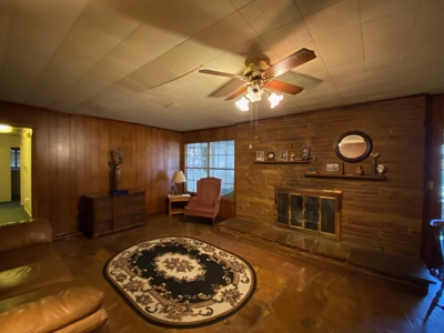 New Boston Texas Home For Sale - image 2