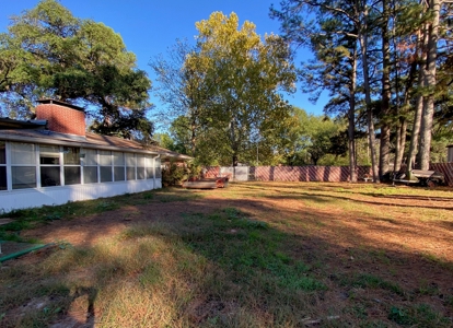 New Boston Texas Home For Sale - image 17