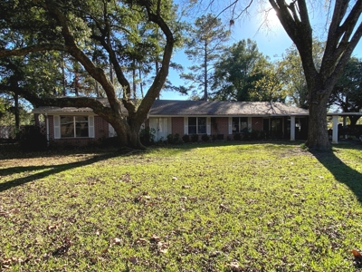 New Boston Texas Home For Sale - image 1