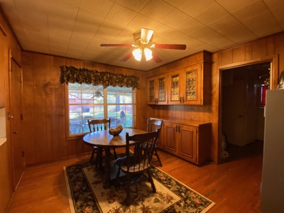 New Boston Texas Home For Sale - image 6