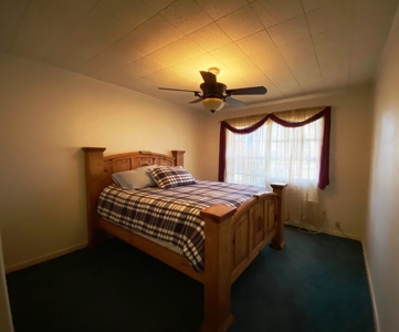 New Boston Texas Home For Sale - image 10
