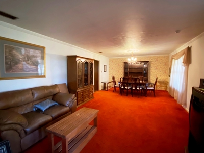New Boston Texas Home For Sale - image 3