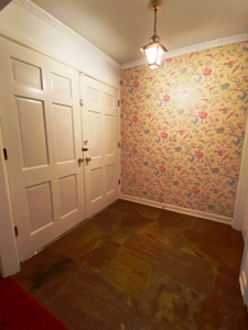 New Boston Texas Home For Sale - image 7