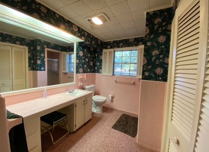 New Boston Texas Home For Sale - image 12