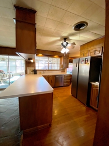 New Boston Texas Home For Sale - image 4
