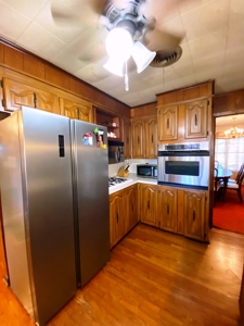 New Boston Texas Home For Sale - image 5