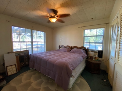New Boston Texas Home For Sale - image 9