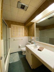 New Boston Texas Home For Sale - image 11