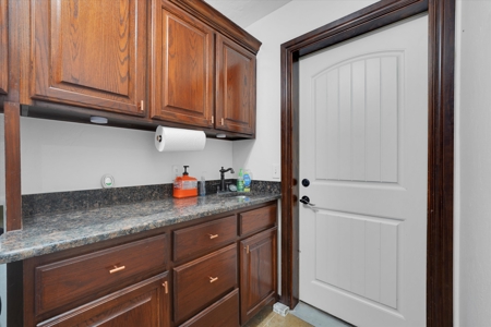 Country Home for Sale with Shop & Acreage  Custer County, OK - image 11