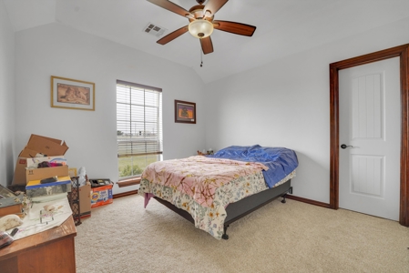 Country Home for Sale with Shop & Acreage  Custer County, OK - image 29