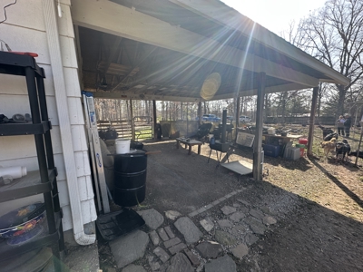 Charming Home with Acreage for Sale in Salem, MO - image 3