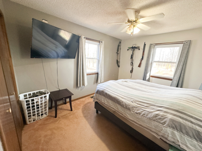 Charming Home with Acreage for Sale in Salem, MO - image 10