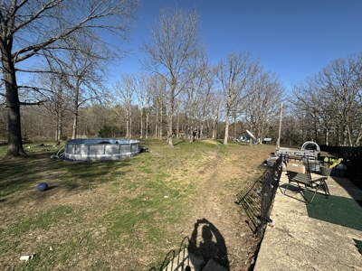 Charming Home with Acreage for Sale in Salem, MO - image 2