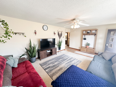 Charming Home with Acreage for Sale in Salem, MO - image 6