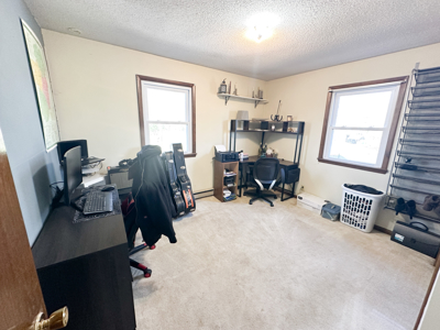 Charming Home with Acreage for Sale in Salem, MO - image 11