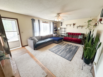 Charming Home with Acreage for Sale in Salem, MO - image 5