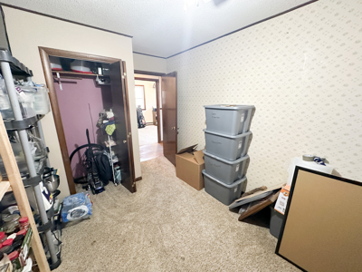 Charming Home with Acreage for Sale in Salem, MO - image 14