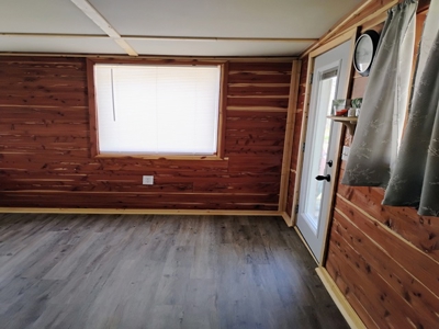 28-Acre Property with Home and Separate Guest Cabin! - image 42