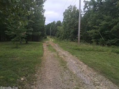 28-Acre Property with Home and Separate Guest Cabin! - image 16