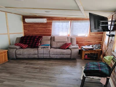 28-Acre Property with Home and Separate Guest Cabin! - image 40