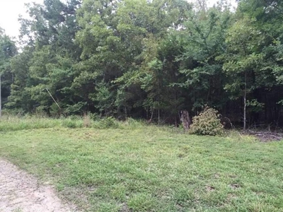 28-Acre Property with Home and Separate Guest Cabin! - image 48