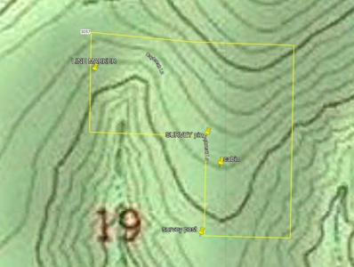 28-Acre Property with Home and Separate Guest Cabin! - image 33