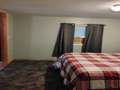 28-Acre Property with Home and Separate Guest Cabin! - image 39
