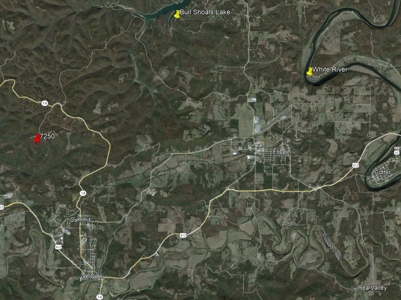 28-Acre Property with Home and Separate Guest Cabin! - image 35