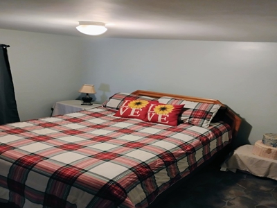 28-Acre Property with Home and Separate Guest Cabin! - image 36