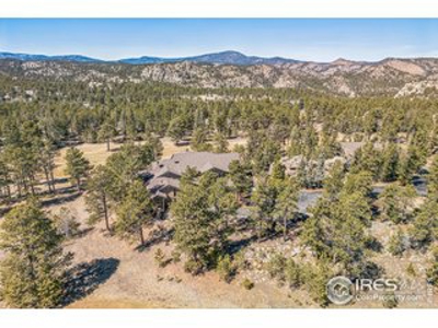 Extraordinary Mountain Living Nestled Within Fox Acres Country Club - image 20