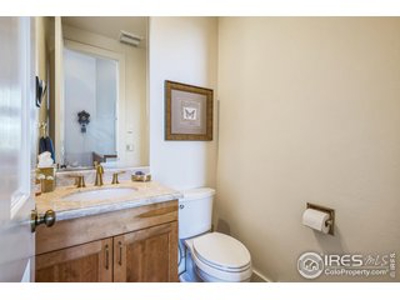Extraordinary Mountain Living Nestled Within Fox Acres Country Club - image 12